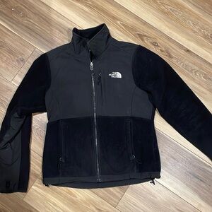 Women’s Denali jacket